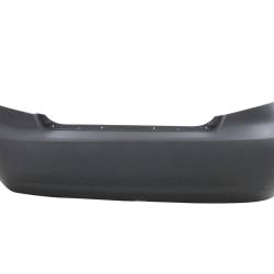 VARIOUS MFR GM1100693