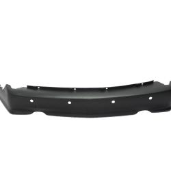 VARIOUS MFR GM1100901