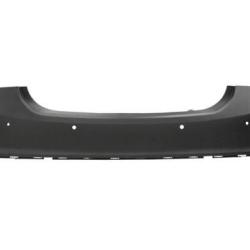 VARIOUS MFR GM1100980