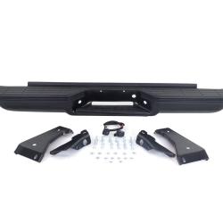 VARIOUS MFR GM1101112