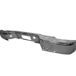 VARIOUS MFR GM1102542