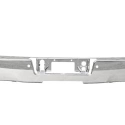 VARIOUS MFR GM1102557