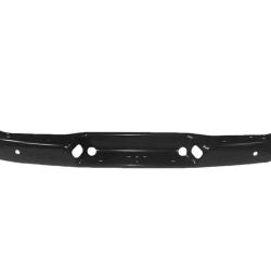 VARIOUS MFR GM1102559