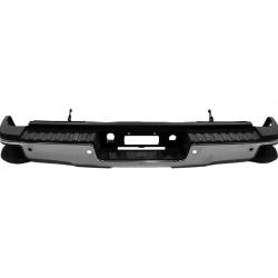 VARIOUS MFR GM1103183