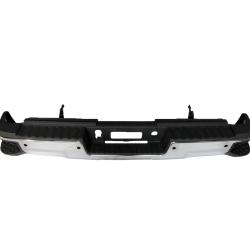 VARIOUS MFR GM1103189