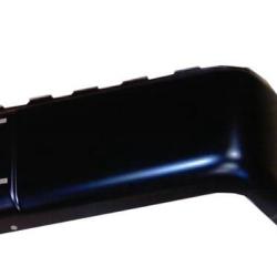 VARIOUS MFR GM1105151