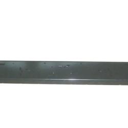 VARIOUS MFR GM1106666