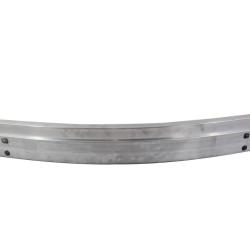 VARIOUS MFR GM1106687