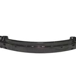 VARIOUS MFR GM1106694