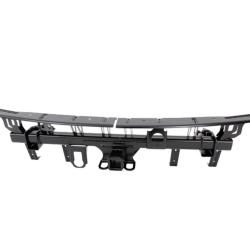 VARIOUS MFR GM1106728