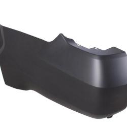 VARIOUS MFR GM1116114