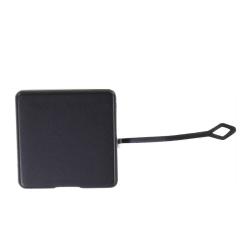 VARIOUS MFR GM1129107