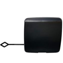 VARIOUS MFR GM1129134