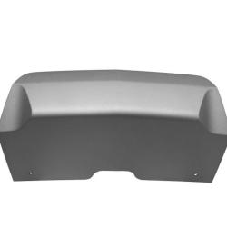 VARIOUS MFR GM1129138