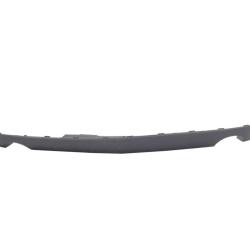 VARIOUS MFR GM1137101