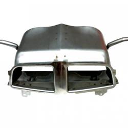 VARIOUS MFR GM1137102