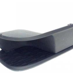 VARIOUS MFR GM1138102