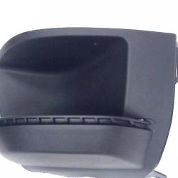 VARIOUS MFR GM1139100