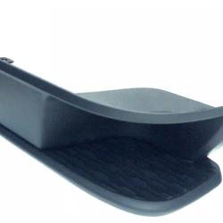 VARIOUS MFR GM1139102