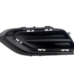 VARIOUS MFR GM1139108