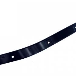 VARIOUS MFR GM1142100