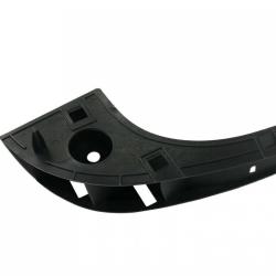 VARIOUS MFR GM1142106