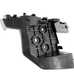 VARIOUS MFR GM1142124