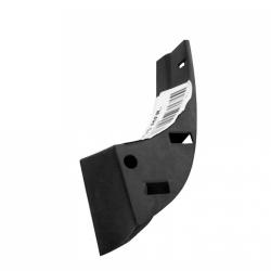 VARIOUS MFR GM1143106