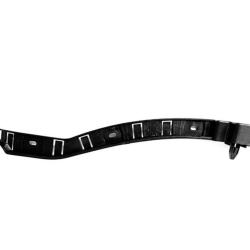 VARIOUS MFR GM1143123