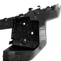 VARIOUS MFR GM1143124