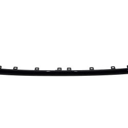 VARIOUS MFR GM1144129