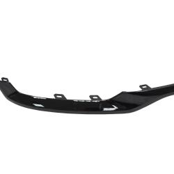 VARIOUS MFR GM1146114