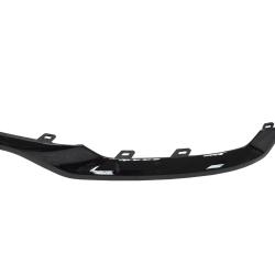 VARIOUS MFR GM1147114