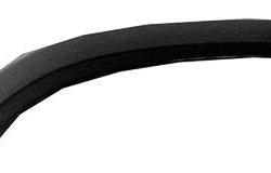 VARIOUS MFR GM1157463