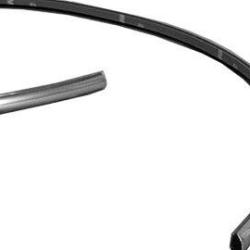 VARIOUS MFR GM1157466