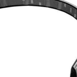 VARIOUS MFR GM1158318