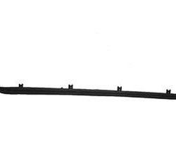 VARIOUS MFR GM1158327