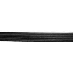 VARIOUS MFR GM1159327