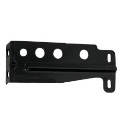 VARIOUS MFR GM1163112