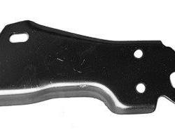 VARIOUS MFR GM1166106