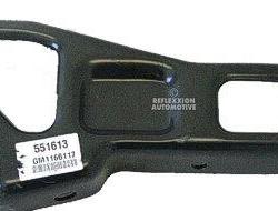 VARIOUS MFR GM1166117