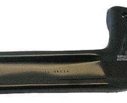 VARIOUS MFR GM1166118