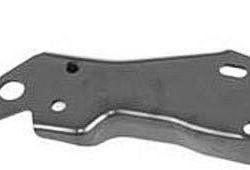 VARIOUS MFR GM1167106