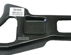 VARIOUS MFR GM1167117