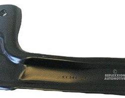 VARIOUS MFR GM1167118