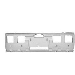 VARIOUS MFR GM1170201