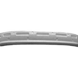 VARIOUS MFR GM1170206