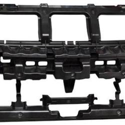 VARIOUS MFR GM1170208