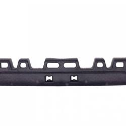 VARIOUS MFR GM1170224