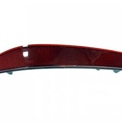 VARIOUS MFR GM1184116